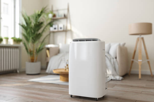 Best HVAC Financing and Leasing in Kohler, WI